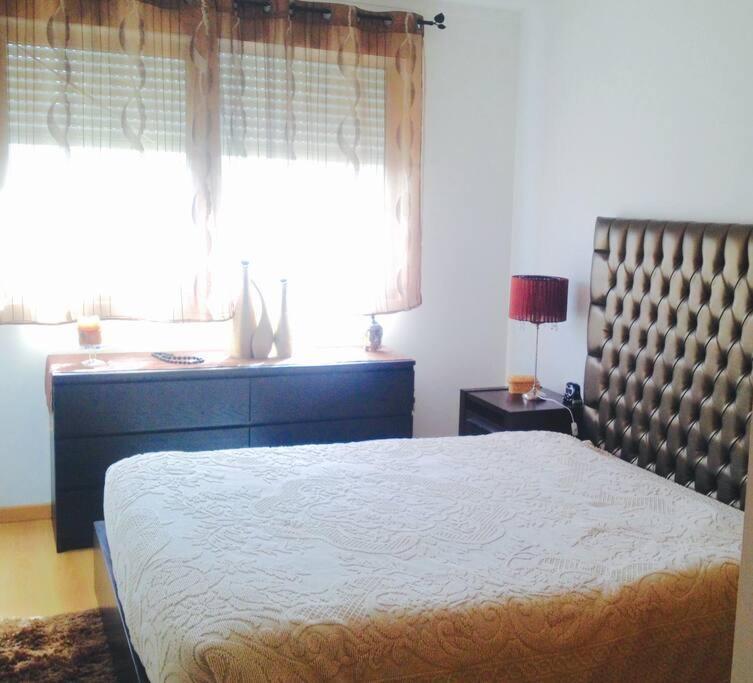 Luxury Lisbon Apartment. With Air Con. מראה חיצוני תמונה